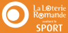 Logo Loterie