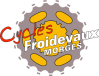 Logo Froidevaux
